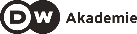 Deutsche Welle Akademie (supported by the European Union)
